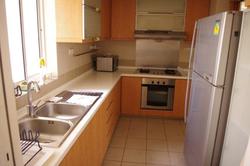 Changi Rise Condominium (D18), Condominium #130466112